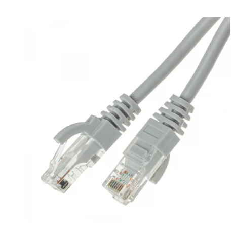 ATC Patch Cord UTP CAT6 40.0m