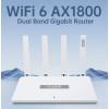 EDUP EP-RT2960S 1800Mbps Mesh Router