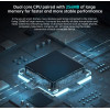 EDUP EP-RT2960S 1800Mbps Mesh Router