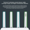EDUP EP-RT2960S 1800Mbps Mesh Router