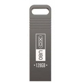 XO U80Στικάκι 128G