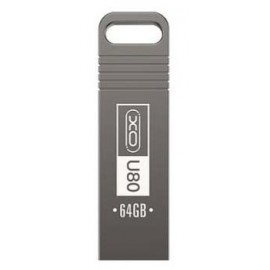 XO U80 Στικάκι 64G
