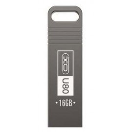 XO U80 Στικάκι 16G