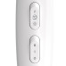 PHILIPS BHD017/40 DryCare Essential Πιστολάκι Μαλλιών
