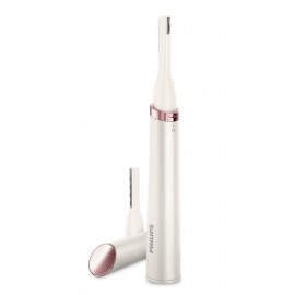 PHILIPS HP6393/00 Touch-up Pen Trimmer