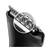 PHILIPS MG1100-16 MULTIGROOM Series Ξυριστική Μηχανή