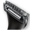PHILIPS MG1100-16 MULTIGROOM Series Ξυριστική Μηχανή
