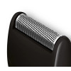 PHILIPS MG1100-16 MULTIGROOM Series Ξυριστική Μηχανή