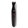 PHILIPS MG1100-16 MULTIGROOM Series Ξυριστική Μηχανή