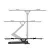 ATC Βάση TV ATC-3255 32"- 55"