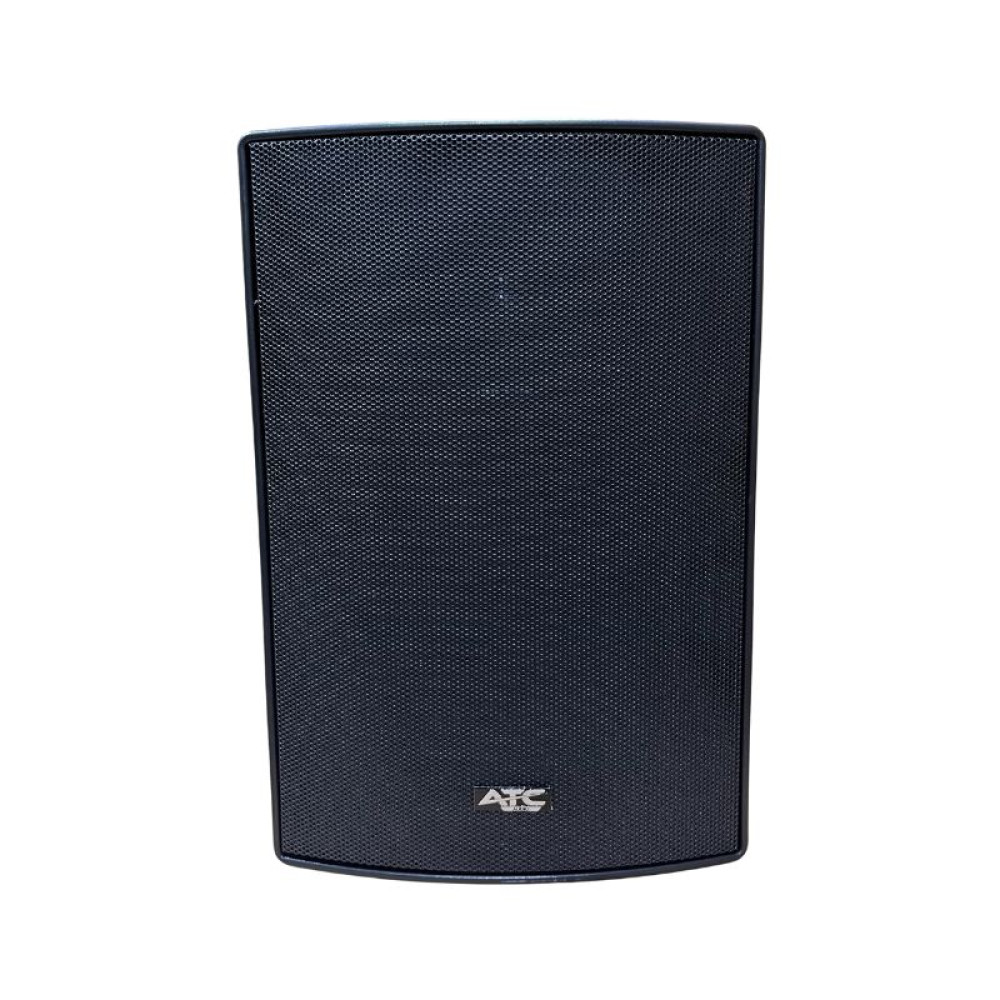 ATC-SP250 Ηχείο 60Watt  5" 8Ω/70-100V