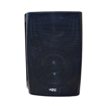 ATC-SP600 Ηχείο 60W 6.5" 8Ω/70-100V