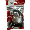 ATC HDMI Support 3D 1080P 1.4V 5m