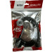ATC HDMI Support 3D 1080P 1.4V 3m