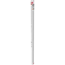 Avide LED Πάγκου Κουζίνας 15W 900mm Θερμό 3000K Με Πρίζα