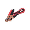 ATC-IN350 Power Inverter 350W 12V-220V