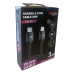 ATC-C2 Charge & Sync Cable Type C/L 20W