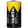 Varta Απλή R14(C) (2τμχ)