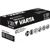 Varta Ρολογιού V301 (1τμχ)