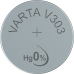 Varta Ρολογιού V303 (1τμχ)