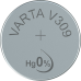 Varta Ρολογιού V309 (1τμχ)