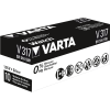 Varta Ρολογιού V317 (1τμχ)
