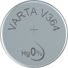 Varta Ρολογιού V364 (1τμχ)