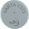 Varta Ρολογιού V373 (1τμχ)