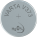 Varta Ρολογιού V373 (1τμχ)