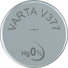 Varta Ρολογιού V377 (1τμχ)