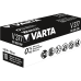 Varta Ρολογιού V377 (1τμχ)