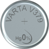 Varta Ρολογιού V379 (1τμχ)