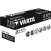 Varta Ρολογιού V379 (1τμχ)