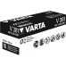 Varta Ρολογιού V381 (1τμχ)