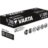 Varta Ρολογιού V386 (1τμχ)