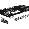 Varta Ρολογιού V389 (1τμχ)