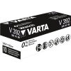 Varta Ρολογιού V392 / LR41 (1τμχ)