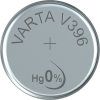 Varta Ρολογιού V396 (1τμχ)