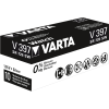Varta Ρολογιού V397 (1τμχ)