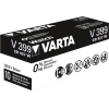 Varta Ρολογιού V399 (1τμχ)