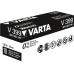 Varta Ρολογιού V399 (1τμχ)