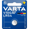 Varta LR54 V10 (1τμχ)