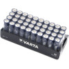 Varta LR6 Χύμα LR6 AA (40τμχ)