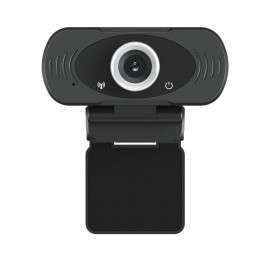 EDUP EP-1080P2 USB WEBCAM