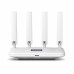 EDUP AX1800 WiFi 6 Router
