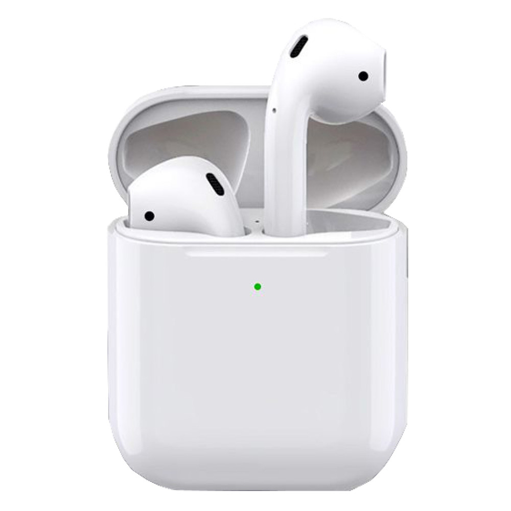 XO X3 Bluetooth