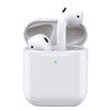 XO X3 Bluetooth