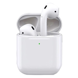 XO X3 Bluetooth