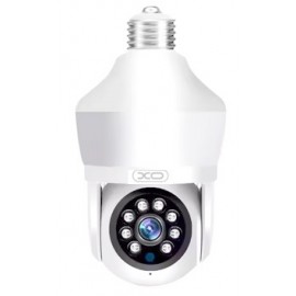 XO CR05 Pixel Κάμερα Magic Bulb 300W