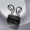 XO G37 Ακουστικά Bluetooth OWS με Μετάφραση Al